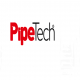 Pipetech Yakıt Hortum Setleri